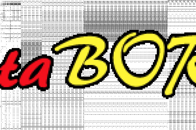 Banjarbaru Dipastikan Bebas Kasus Rabies 2025