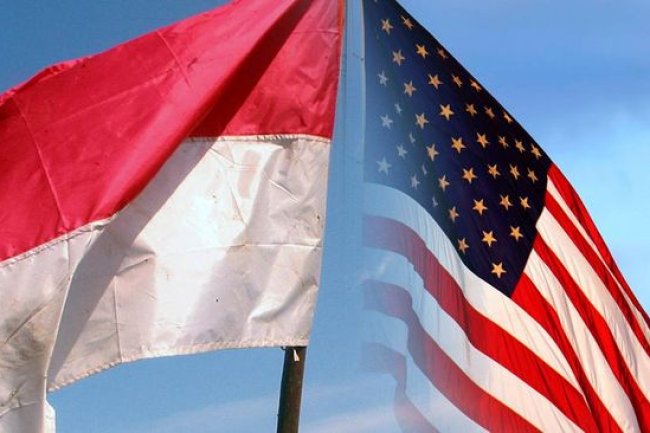 Sentimen Pekan Depan, Investor Tunggu Kabar dari AS dan China