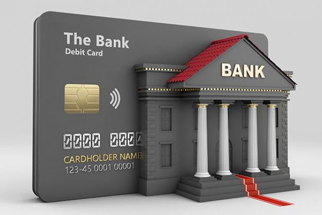 Moody's Turunkan Outlook 5 Bank di Indonesia Menjadi Negatif