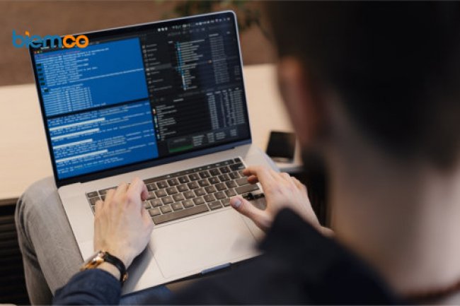 Prediksi Tren IT 2026 yang Akan Pengaruhi Dunia Usaha