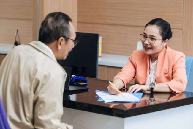 Prodia (PRDA) Targetkan 20.000 Peserta Skrining Demensia Gratis di 2026