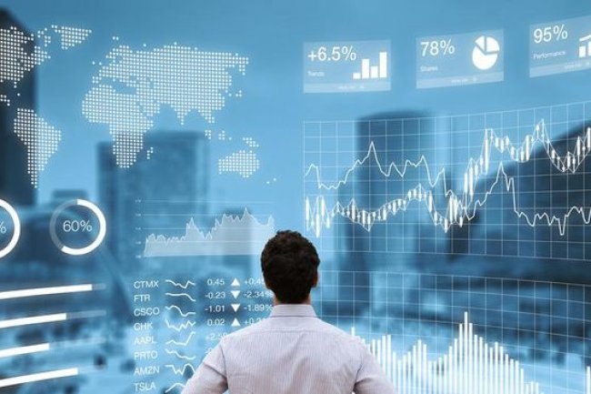 Benang Kusut MSCI Mulai Terurai, IHSG Siap Terbang Tinggi Lagi?