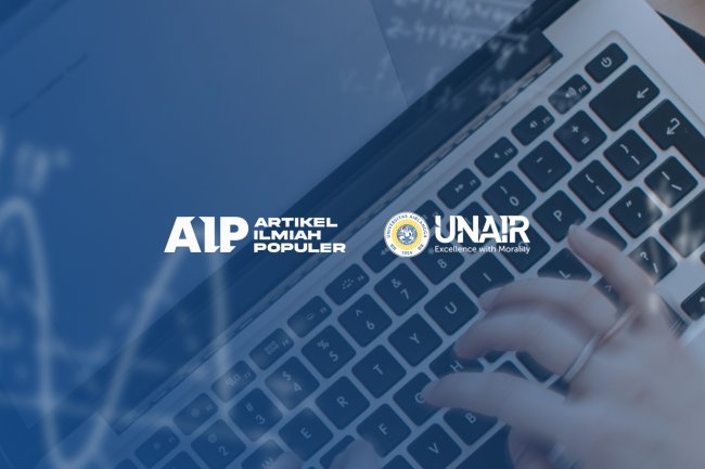 Bidens Pilosa, Tanaman yang Sering Diabaikan namun Kaya Manfaat