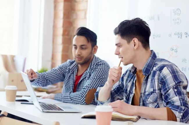 Kuliah Sistem Informasi Tak Harus Jadi Programmer, Ini 5 Pilihan Karier Menjanjikan