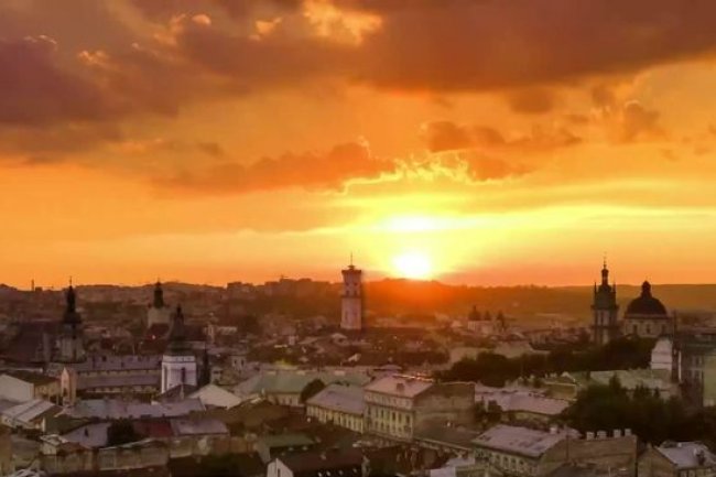 Video: Surat Edaran Menkes Jaminan Bagi Peserta BPJS Nonaktif