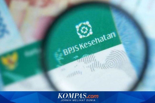 Buruknya Komunikasi Pemerintah dalam Kasus Penonaktifan 11 Juta PBI BPJS