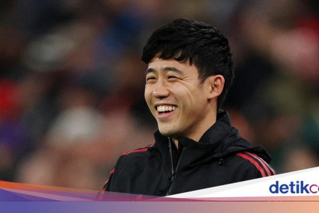 Slot: Semoga Gak Ada Lagi Pemain Liverpool yang Cedera