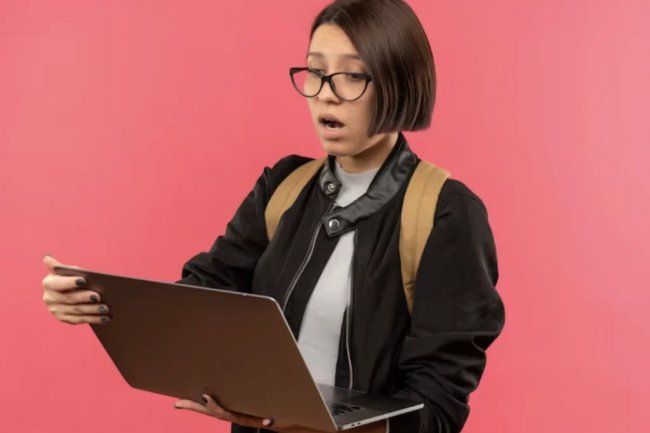 Kuliah Teknologi Informasi: Jalan Cepat Kaya atau Perlu Perjuangan Panjang?