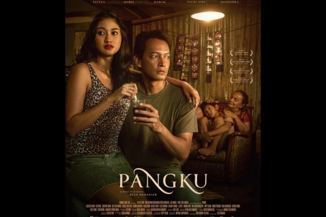 Film Indonesia Makin Diakui di Festival Internasional, Ini Datanya