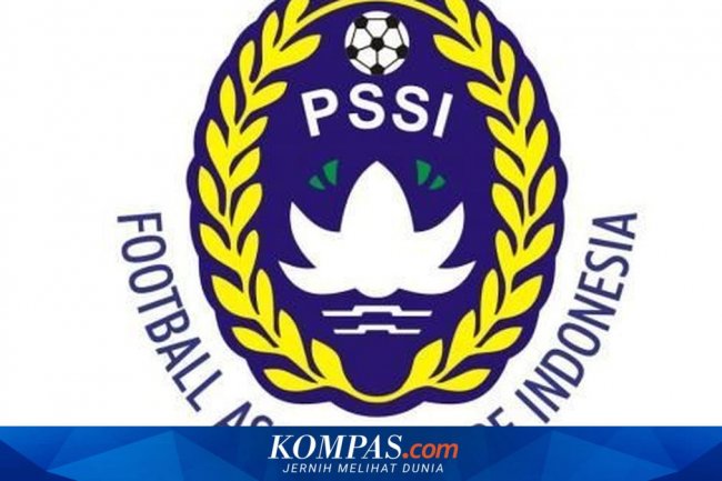 Komdis PSSI Jateng Putuskan Diskualifikasi PSIR Rembang dari Liga 4 Jawa Tengah