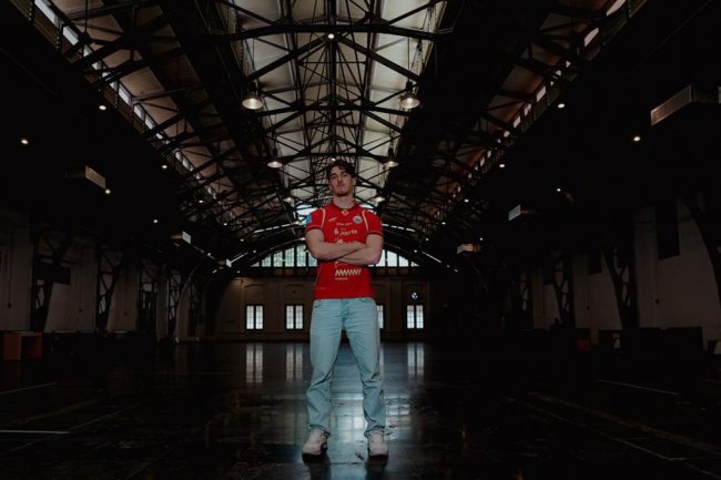 Kata-kata Zijlstra Usai Debut Indah di Persija