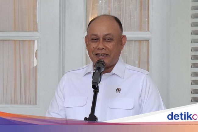 Kepala BGN Klaim MBG Dongkrak Penjualan Otomotif di Indonesia