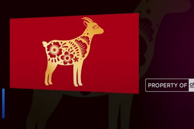 Jangan Sampai Boncos di 2026, Ini Investasi Cuan di Tahun Kuda Api