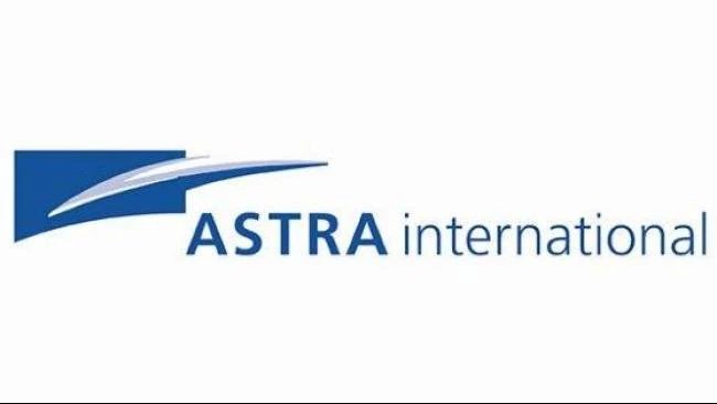 PT Astra Internasional Tbk Buka Lowongan Kerja Februari 2026, Ini Posisi dan Kualifikasinya