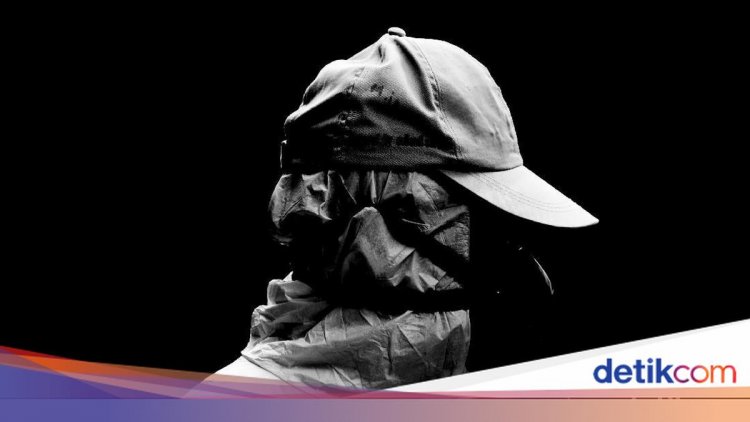 6 Tahun Berlalu Sejak Pandemi COVID-19, WHO Wanti-wanti soal Ini
