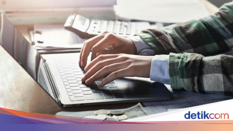 Pakar Sebut Stres gegara Finansial Bisa Picu Serangan Jantung, Ini Alasannya