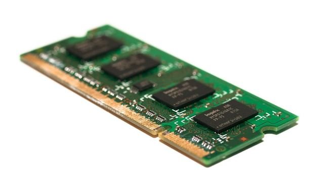 Krisis 2026 Sudah Terasa di Indonesia, China Langsung Ambil Kesempatan