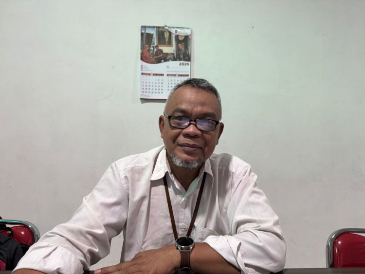 Waspada Virus Nipah, Dinkes Yogyakarta Perkuat Surveilans