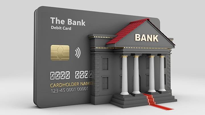 Moody's Turunkan Outlook 5 Bank di Indonesia Menjadi Negatif