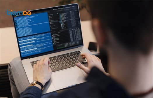 Prediksi Tren IT 2026 yang Akan Pengaruhi Dunia Usaha