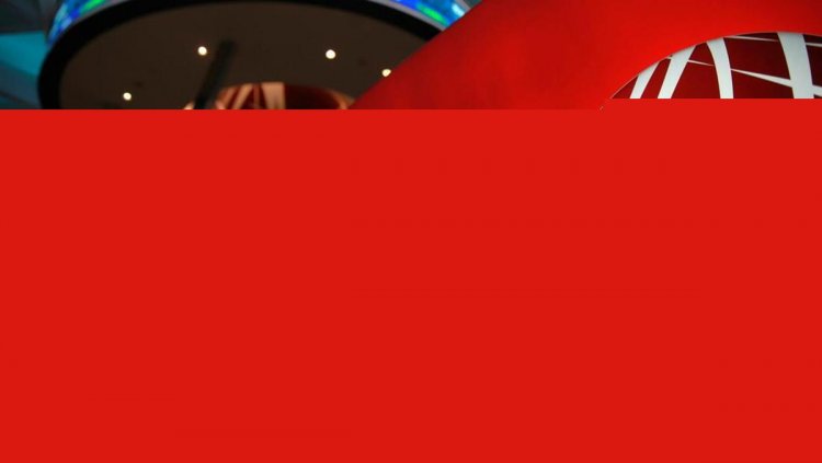 Daftar Saham yang Didepak MSCI