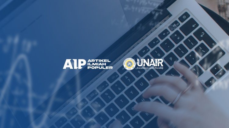 Bidens Pilosa, Tanaman yang Sering Diabaikan namun Kaya Manfaat