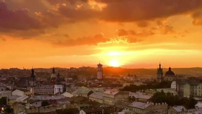 Video: Surat Edaran Menkes Jaminan Bagi Peserta BPJS Nonaktif