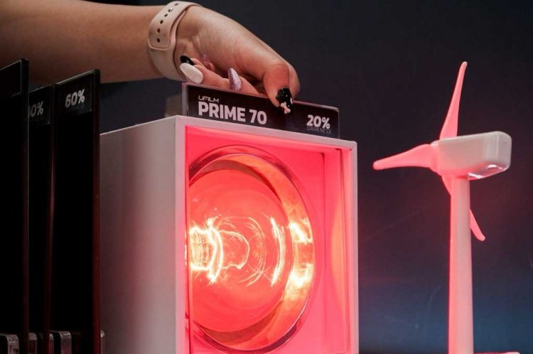 Meminang Jaecoo J5, Jangan Heran Kalau Termasuk Kaca Film Ufilm