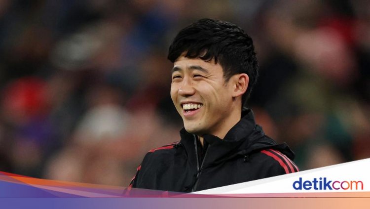 Slot: Semoga Gak Ada Lagi Pemain Liverpool yang Cedera