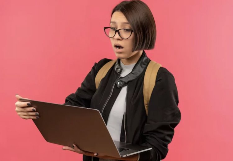 Kuliah Teknologi Informasi: Jalan Cepat Kaya atau Perlu Perjuangan Panjang?