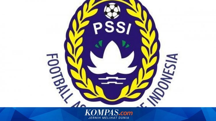 Komdis PSSI Jateng Putuskan Diskualifikasi PSIR Rembang dari Liga 4 Jawa Tengah