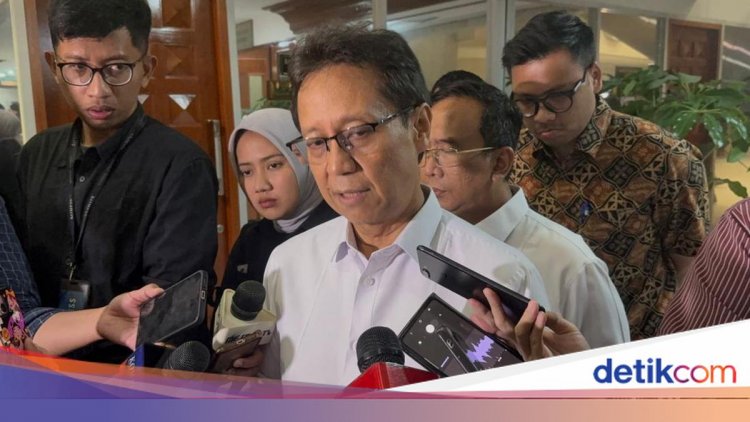 Anak Laki-laki Umur 11 Tahun Bakal Dapat Vaksin HPV Gratis Mulai 2027
