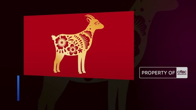 Jangan Sampai Boncos di 2026, Ini Investasi Cuan di Tahun Kuda Api