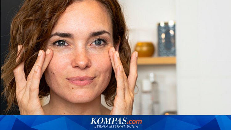 Bukan Berjalan Lambat, Penuaan Terjadi Cepat di 2 Fase Usia Ini